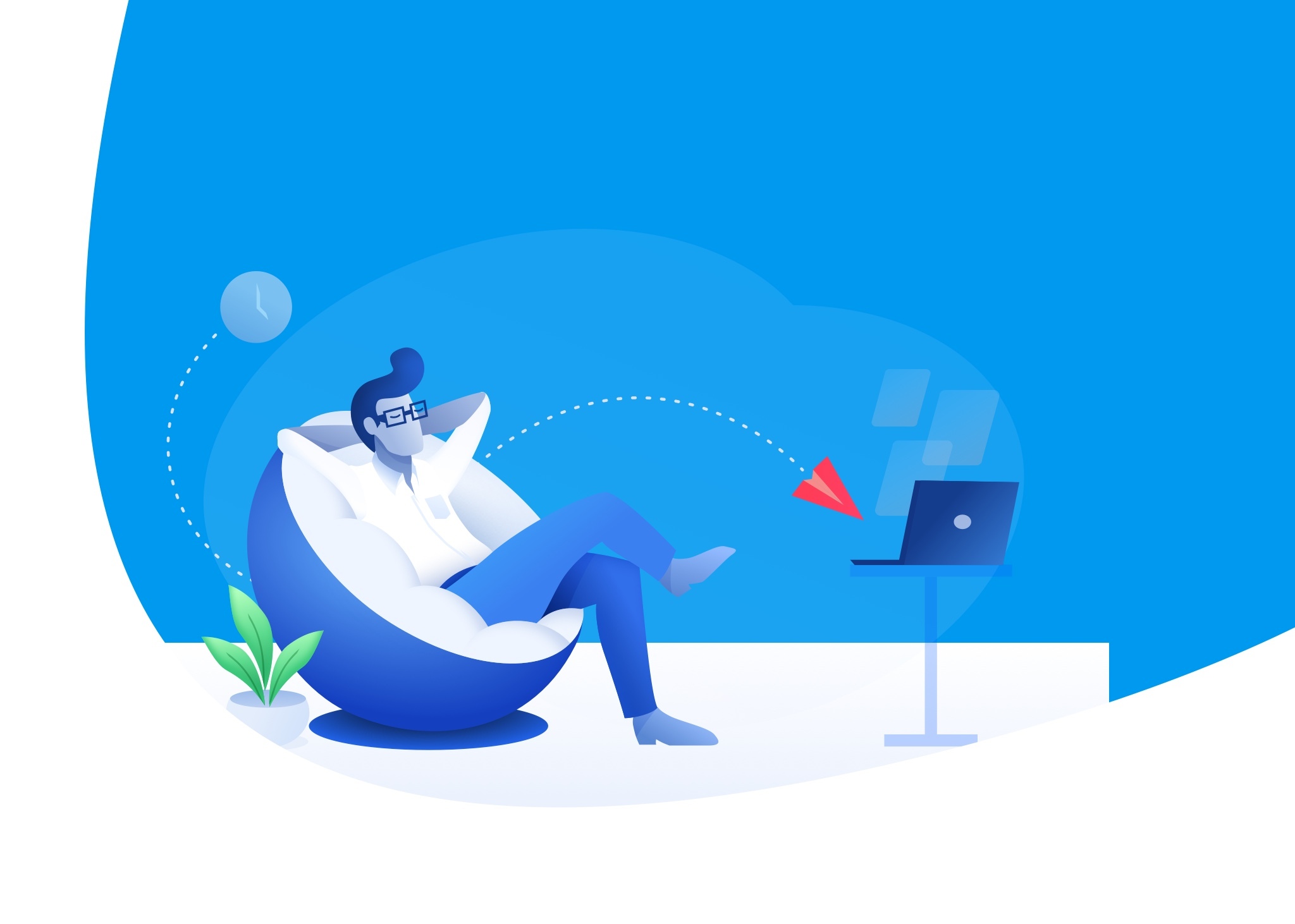 Yonder's AI Chatbot grows booking revenue